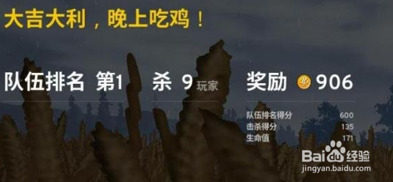 《绝地求生大逃杀》的一些常用术语有哪些