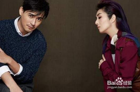 从刘洲成打妻离婚案，女人该学会这样看待婚姻