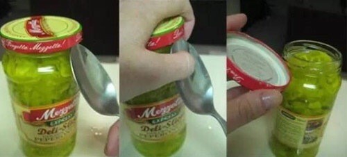 你刚好需要的六大生活神技能