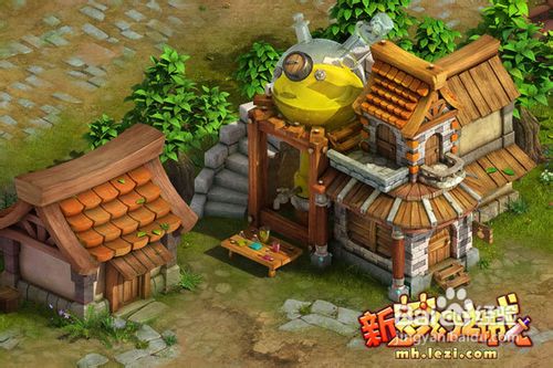 新梦幻之城刺客pk攻略