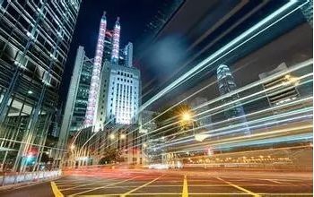 开立离岸帐户的条件和方法