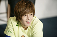 哪些原因会引起葡萄膜炎?