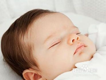 儿童心理健康需重视,这些坏心理要纠正了