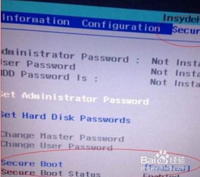 Win10重启黑屏/蓝屏的解决方法