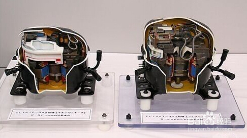 商用冰箱怎么加制冷剂