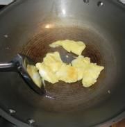 鸡蛋香菇汤的做法