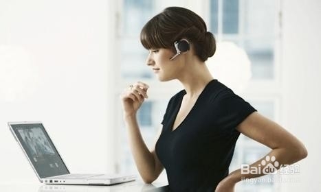 苹果6照相声音怎么关 iPhone6 Plus相机声音关闭