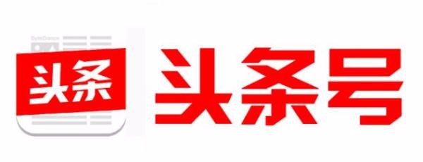 互联网上如何做属于自己的自媒体