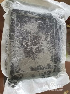 怎样做奶油蛋卷
