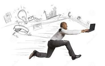 如何认知软件测试中常见问题