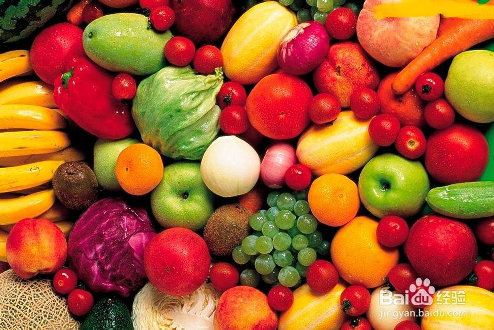 怎样在冬季滋补自己的身体如何冬季养生