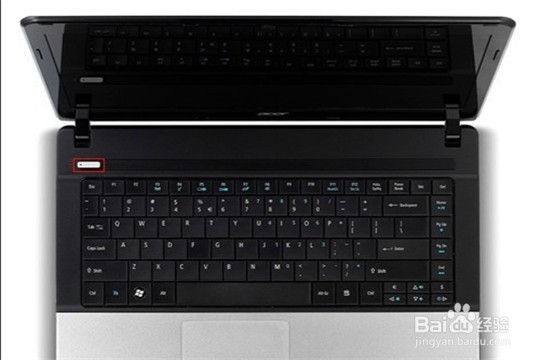 电脑显示遇到问题需要重启我们只是收集怎么处理