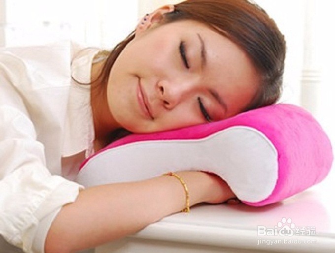 睡午觉有什么好处，如何睡好午觉?