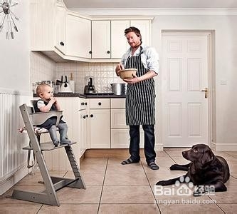 离婚的代价你知道多少?你确定还要离婚?