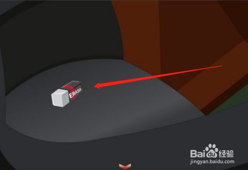 switch哈利波特1～4攻略