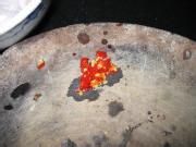 家常醋溜土豆丝的做法