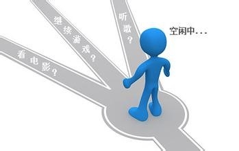 创业开店：[5]怎么做市场分析？