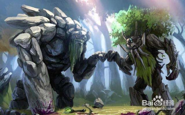 好搭档激励卡牌攻略