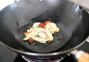 可乐鸡翅的做法！