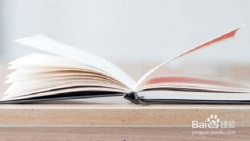 报名自考后要做哪些准备?自考培训怎样报名