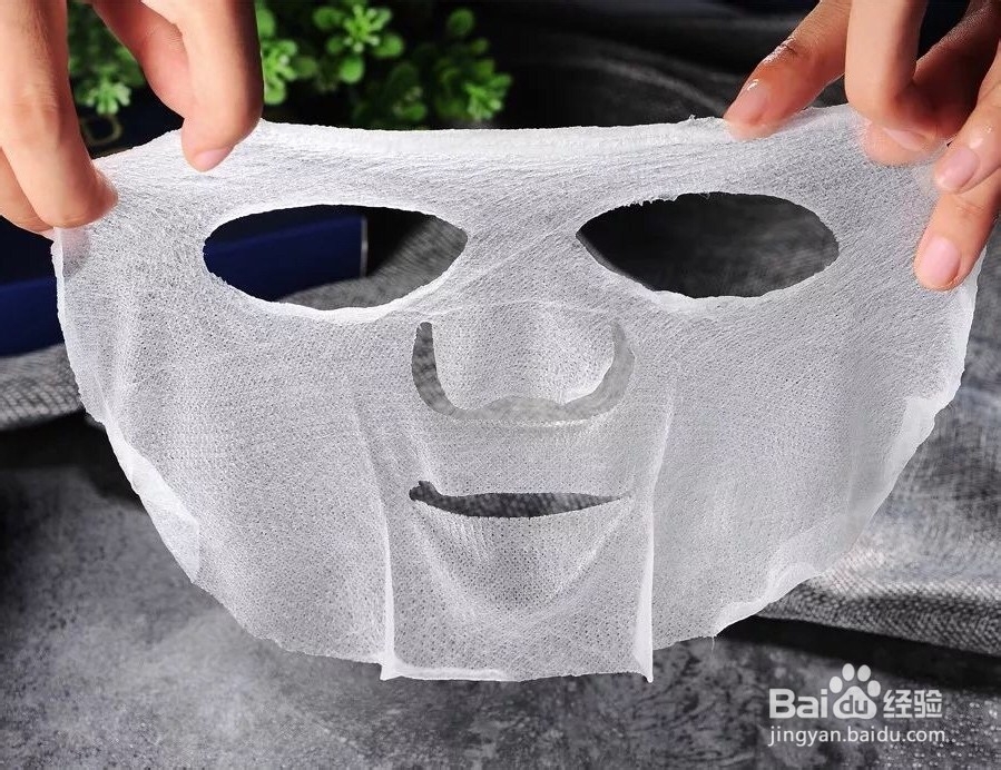 怎么样有效的美白