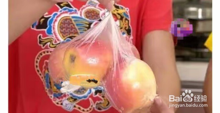 水果怎么保鲜？