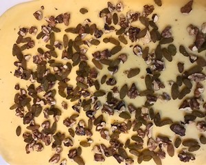 新疆果仁列巴怎么做?(包好吃零失败)