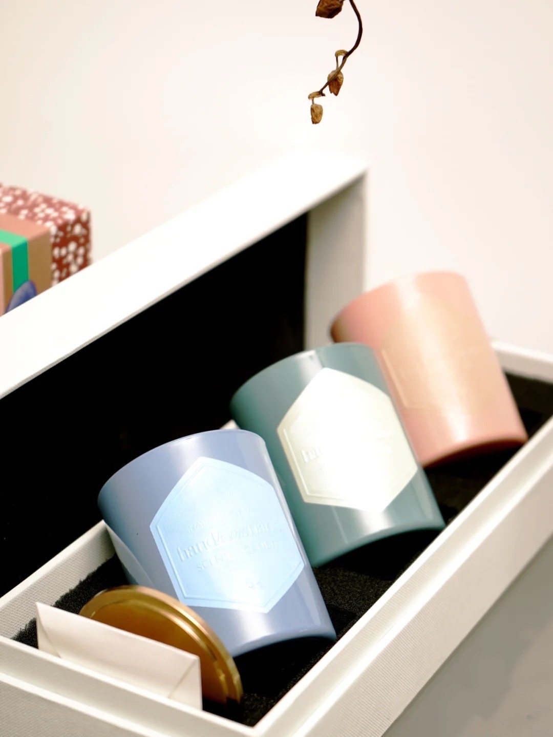 助眠好物攻略,拯救73%的国人睡眠!