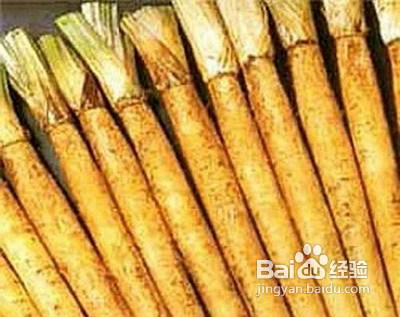 常吃十种食物，冬天排毒不用怕