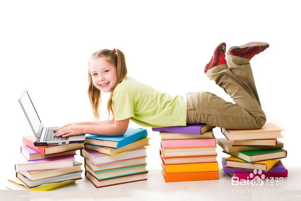 为什么有些学生很勤奋，学习依然不好？