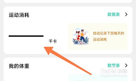 先锋鸟怎么记录跑步