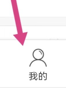 方舟医疗去哪里能找到药品查询