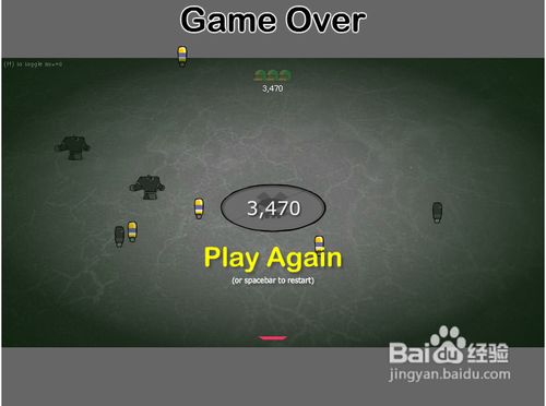 橄榄球超人2攻略