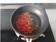凉拌变蛋的料怎么调