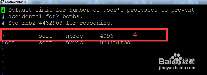centos7下 elasticsearch 6 单机安装