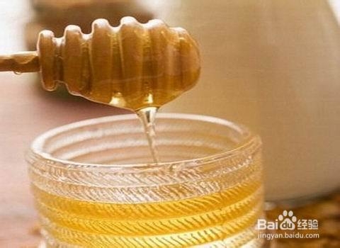 【明星美容秘诀】明星们的私房“抗衰术”