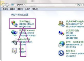 如何把d盘作为启动盘