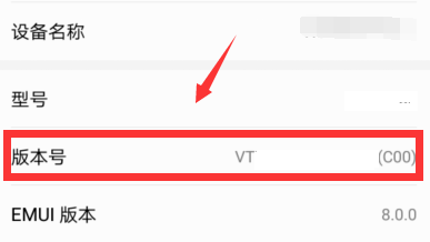 台式电脑不用网卡怎么用无线
