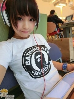 四种实用丰胸运动 实用丰胸运动有哪些？