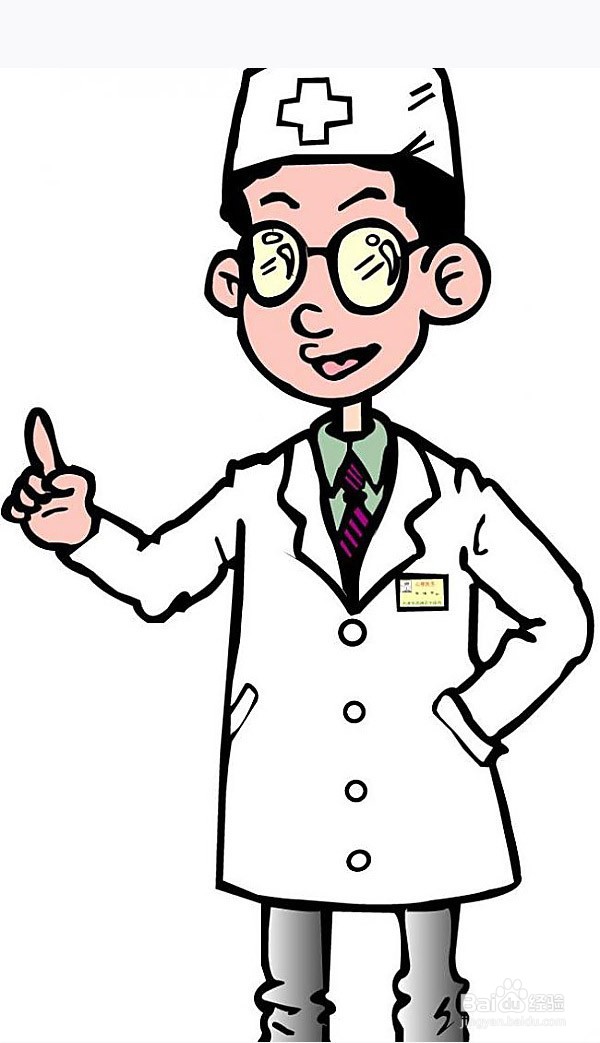 珊瑚癣净的正确使用方法