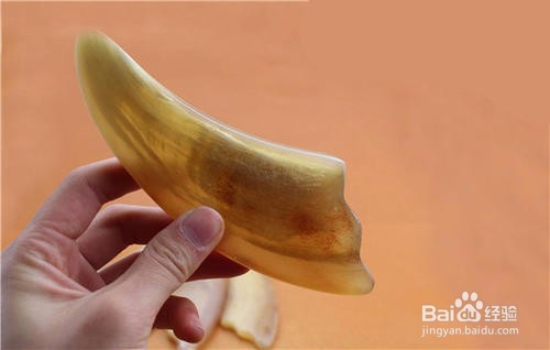 刮痧有哪些注意事项，哪些人不适合刮痧