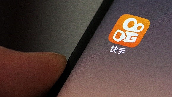 快手体验官怎么做