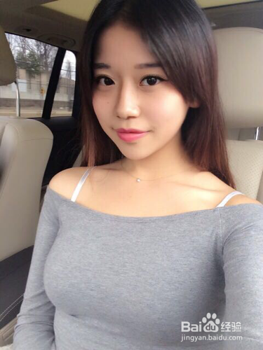 女朋友生气了怎么哄？