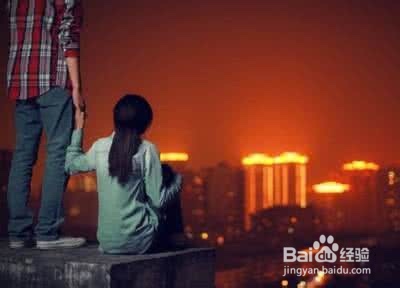 心爱情感教你二次吸引 挽回爱情 最有效的方法!
