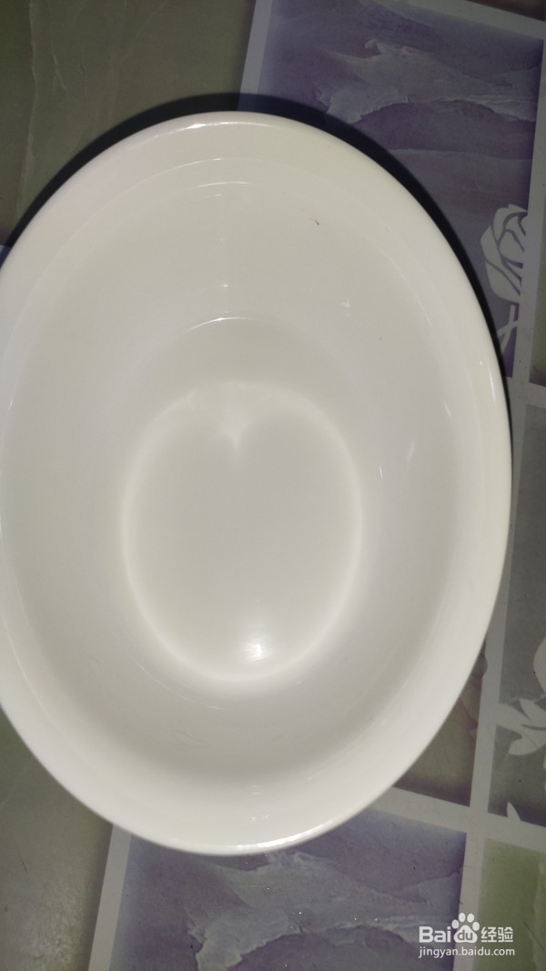 怎么做儿菜炒肉