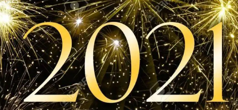 用一个字总结2021年怎么写