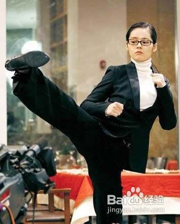 职场中怎样消除女同事的嫉妒 百度经验