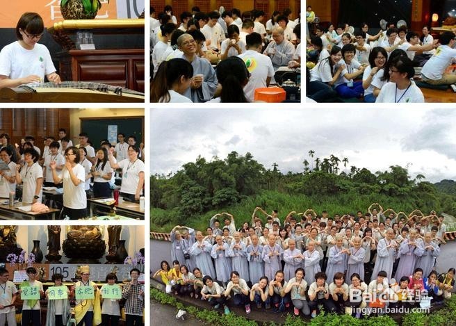 从25岁到55岁这三十年,你有规划过吗?