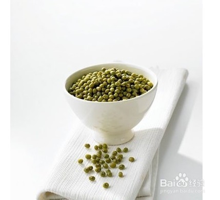 绿豆面膜哪个牌子好