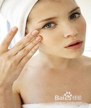 定妆粉的选择需要注意什么